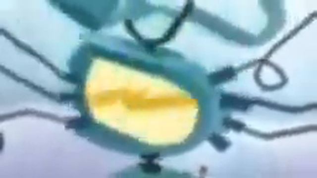 ГОВОРИТЕ ТИШЕ ГОВОРИТЕ ГРОМЧЕ! НИ ОСЯЯЯЯЯЯЯЯЯЯЯ!!! ДА ЧТО ТАКОЕ ЭТО ОСЯ?! смотреть онлайн