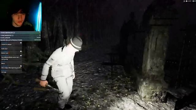 DON'T WATCH IF YOU'RE A WUSSY. DISTURBING MULTIPLAYER SPOOKY GHOST GAME! ? | Pacify смотреть онлайн