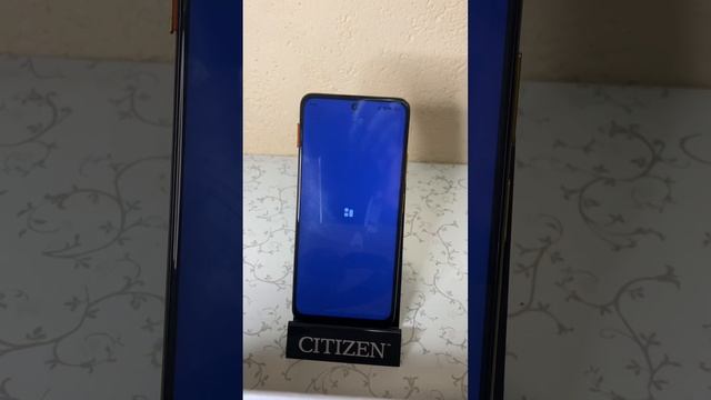 Reset Google Account POCO M4 Pro 5G,Сброс Гугл Акаунта POCO M4 Pro 5G смотреть онлайн