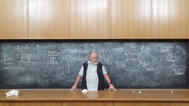 2022 09 09 БД 2 6 смотреть онлайн