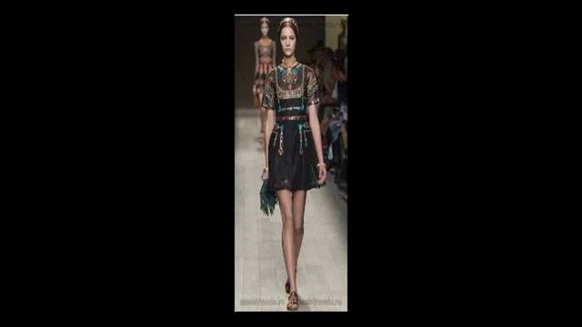 Платья с пышной юбкой смотреть онлайн