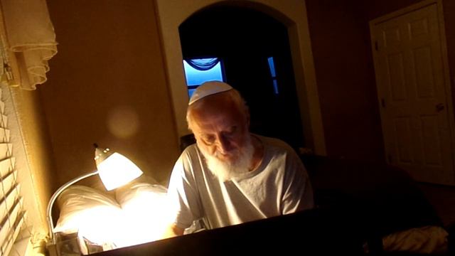 Кл 3-24 что значит ибо вы служите Христу разве не Богу мы должны служить?(Т.В) смотреть онлайн