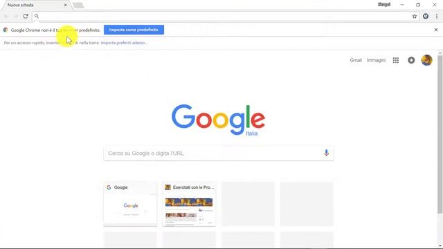 Java con Google Chrome смотреть онлайн