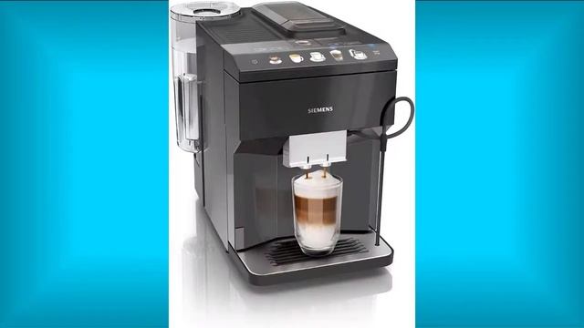 Top 5 MEJORES CAFETERAS SUPERAUTOMÁTICAS смотреть онлайн