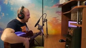 Ученик чародея 2