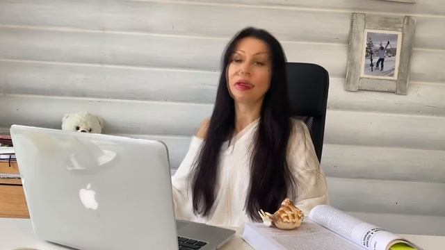 Как пробудить отношения или что делать если в браке скучно смотреть онлайн