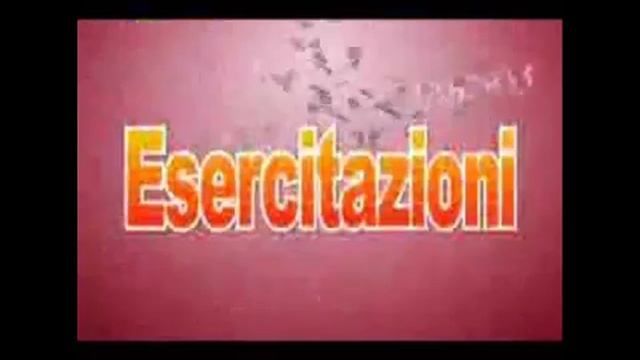 Sudoku Sensei (DSiWare) - PlanetNintendo.it's Exclusive Italian Trailer смотреть онлайн