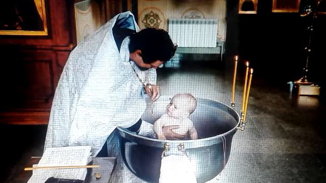 ТВОРИ ДОБРО НА ВСЕЙ ЗЕМЛЕ-ТВОРИ ДОБРО НА БЛАГО ЛЮДЯМ-ДЛЯ ВСЕХ ЛЮДЕЙ НА ВСЕ ГОДА-СВЯТЫЕ ИСТИНЫ ХРИСТ смотреть онлайн