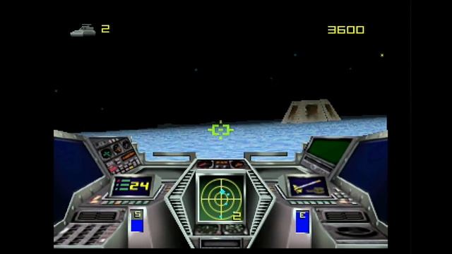 The Atari Jaguar - Retrospective - IMPLANTgames смотреть онлайн