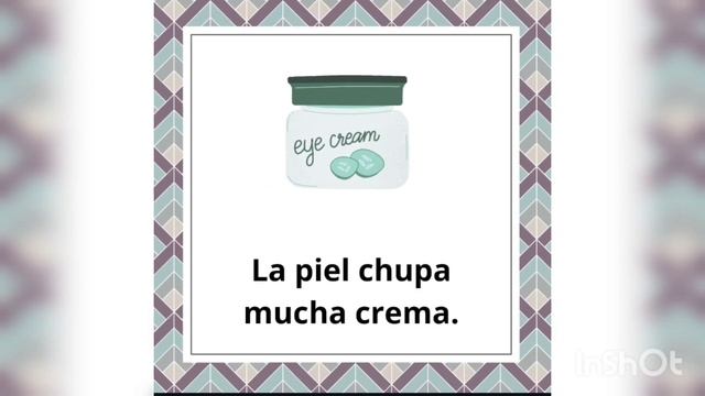 Chupar - самый пошлый глагол в испанском языке. смотреть онлайн