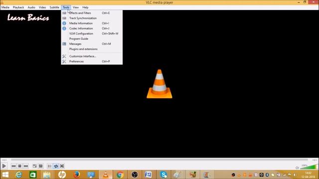 How To Watch 3d Movies On Vlc Player | how to watch 3d movies on pc hindi | 3d movies vlc смотреть онлайн