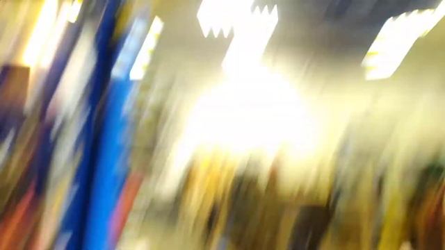 26 июля 2020 г. смотреть онлайн