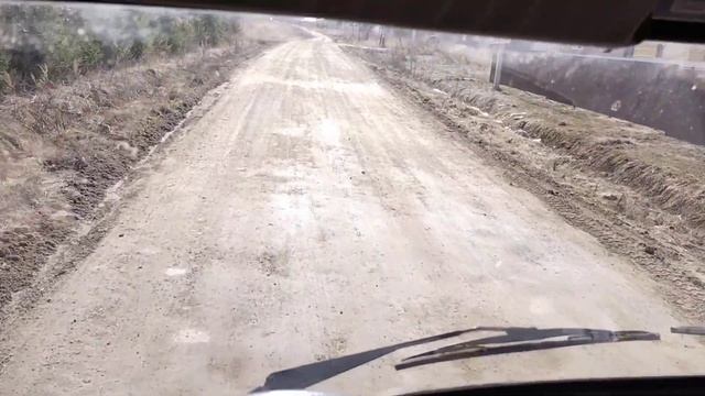 МОТО-АВТО ВЛОГ Danilka Days! Покатушки на УАЗике, нятяжка цепи на питбайке. смотреть онлайн