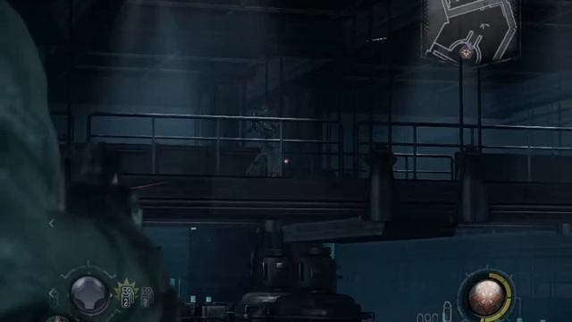 Resident Evil: Operation Raccoon City on Intel Pentium G620 and Intel® HD Graphics Family смотреть онлайн