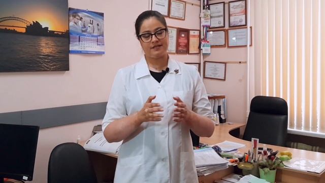 Паллиативная помощь Что это такое. смотреть онлайн