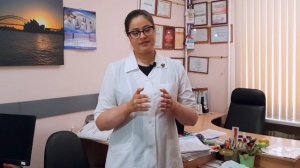 Паллиативная помощь  Что это такое.