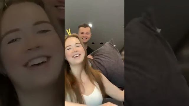 Называем ЖЕНСКИЕ имена на буквы?♀️ смотреть онлайн