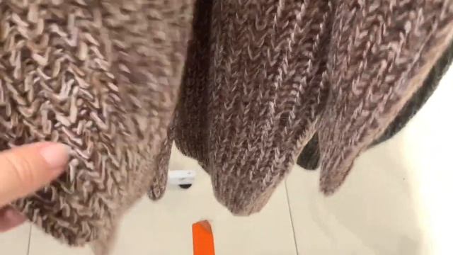 LOVE PEPUBLIC / befree /МОДИS/Н&M. ОБЗОР СЕНТЯБРь ?Октябрь ?OБЗОР смотреть онлайн