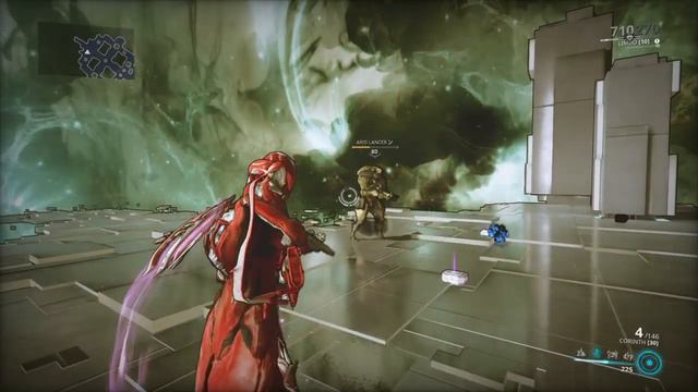 You Could Say i Stopped Time.... смотреть онлайн