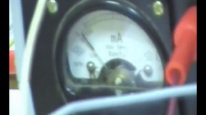 34. Мега  СЕ. 10.08.2012