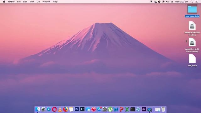 Hackintosh Tools | Hackintosh Full Guide | Installation смотреть онлайн