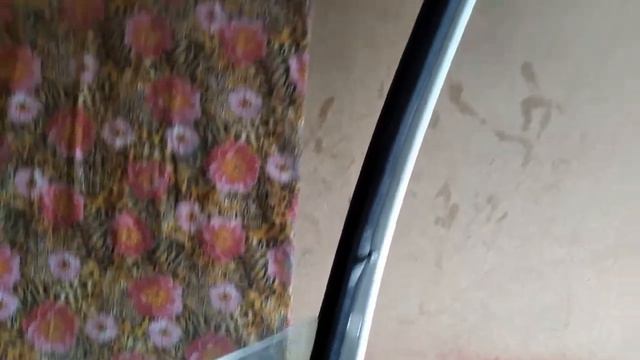 устранение дребезжания стекол передних дверей на лада гранта смотреть онлайн