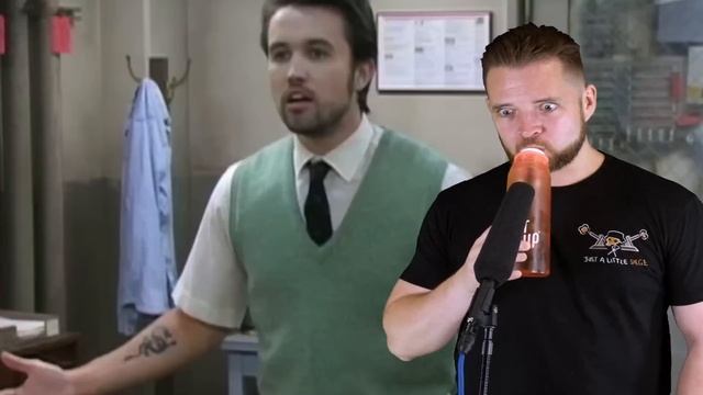 I 100% Armored Core 6 And I'm Losing My Mind In An Amazing Way | Armored Core 6 Review