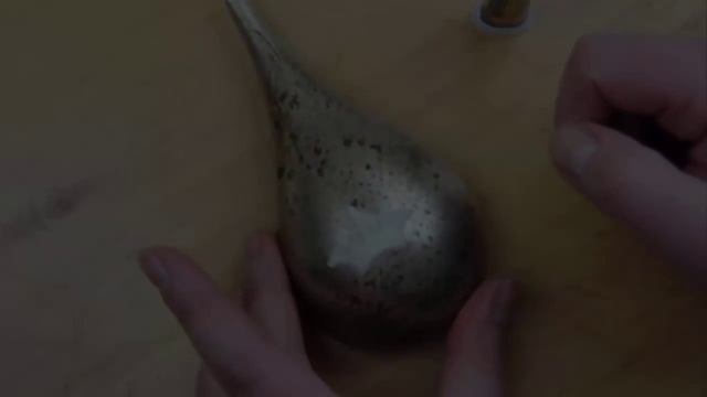 Bombka biżuteryjna смотреть онлайн