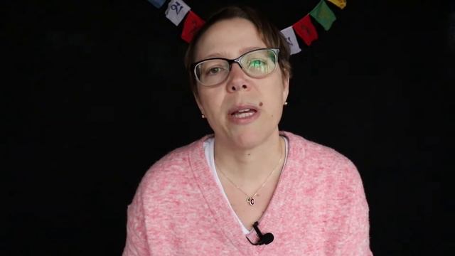 Third Noble Truth: full awakening 🌄 смотреть онлайн