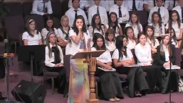 Наташа Ерёменко Ты создал мир смотреть онлайн