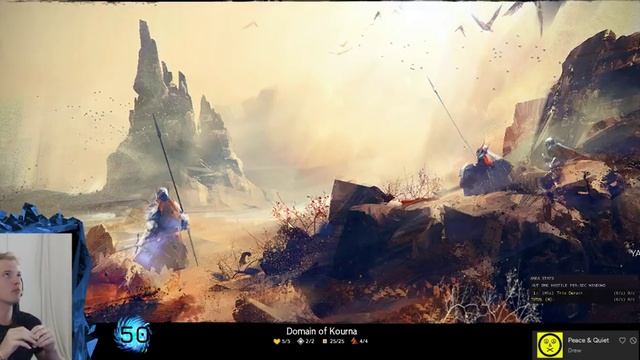 Guide: How To Get Spare Parts Easily (Plus FTT Turret Feedback) смотреть онлайн