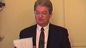 Gerald Kein - Beginner-Intermediate Hypnosis training - 01