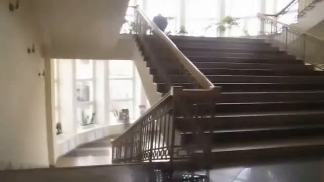 Бизнес Центр Белый остров Санкт-Петербург смотреть онлайн
