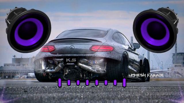 🔈BACKGROUND MUSIC USED BY FACT CHANNELS🔈MO VLOGS Ft HINDICOUNTDOWN🔈 смотреть онлайн