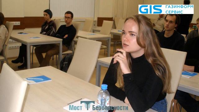 Информационная безопасность. Как работает SIEM-система?