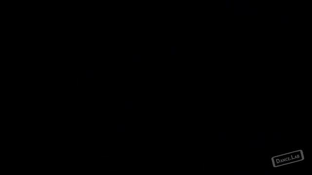 Reggaeton Artem Levin and BadMan Team PERREO AFUEGOTE – DJ PELIGRO & KASU смотреть онлайн