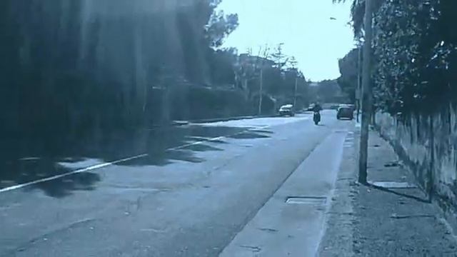 fmx 650 смотреть онлайн