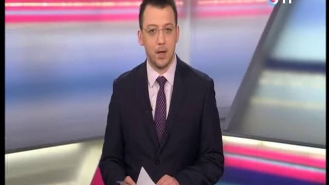 Пресс тур в коллектор, построенный для КВЛ 220 кВ «Матвеевская – Пресня» смотреть онлайн