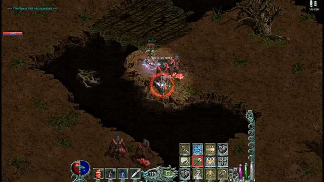 Myth of Soma 20vt fail смотреть онлайн