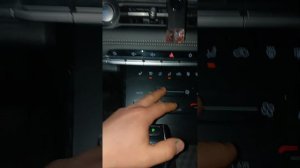 очередные проблемы Китайского автомобиля, CHERY tiggo 7 PRO не работает климат