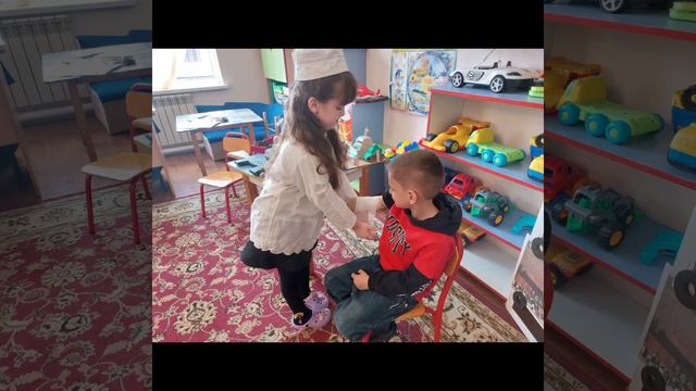 Document_5318841414367333429