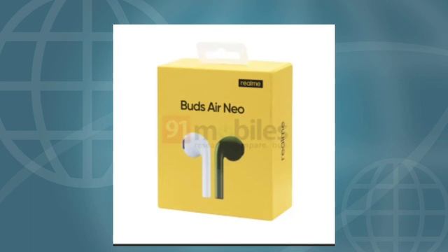 Honor X10 & X10 Pro All Specs,Realme Buds Air Neo,Mi Air Dots SE2 ₹1,800,Vivo Y70s, TN#8 смотреть онлайн