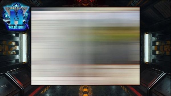 РР3 СУДАК ДЛЯ ОТВАРА УДАЧИ В МИРЕ РР