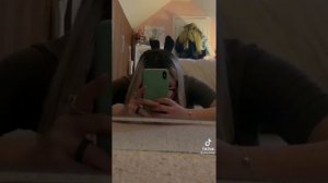 Bugs Bunny Tiktok Trend 2021 - GERDA & DARI самый грязный заяц (#3)