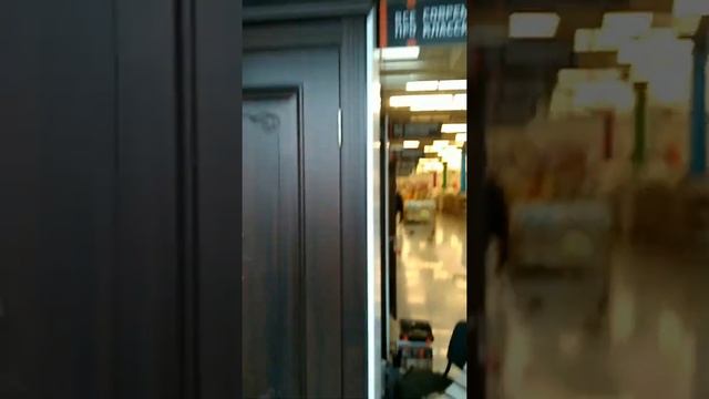 Салон дверей "ВСЁ ПРО ДВЕРИ" город Запорожье, Ореховское шоссе 7а смотреть онлайн