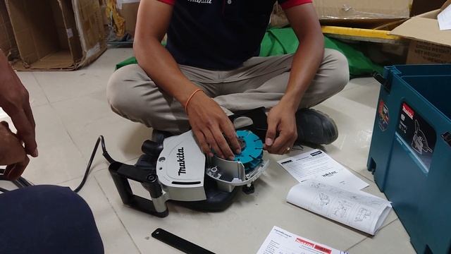 SC1251J Wall Chaser unbox смотреть онлайн