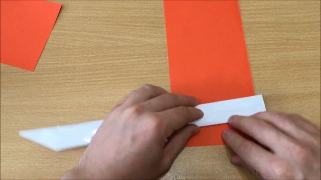 Origami Sword | How to Make a Paper Sword Samurai Ninja Weapons | Easy Origami ART | Paper Crafts смотреть онлайн