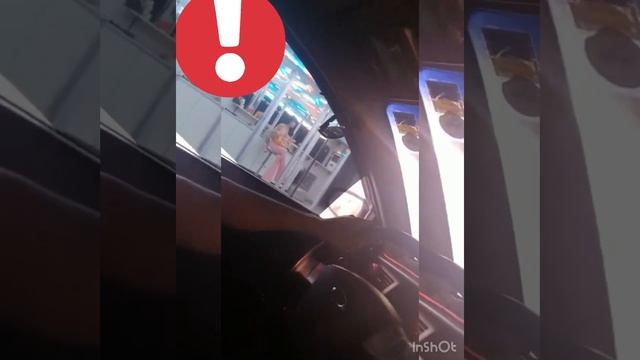 Красные фонари в Корее смотреть онлайн