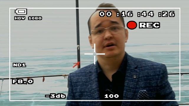 Зачем нужен трафик в интернете?