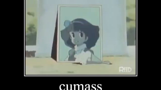 МИНКИ МОМО ПРИРУЧАЕТ ИГГИ ЗА МИНУТУ | Озвучка 2 серии смотреть онлайн